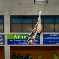TIM07326.jpg