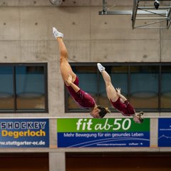 TIM07372.jpg