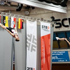 TIM07406.jpg