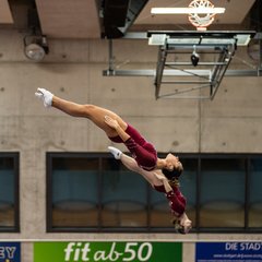 TIM07432.jpg