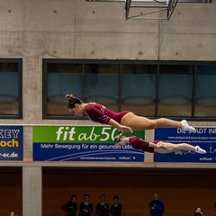 TIM07442.jpg