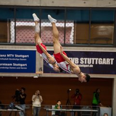 TIM07570.jpg
