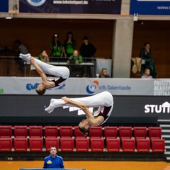TIM07614.jpg