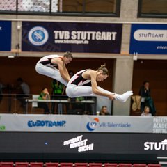 TIM07617.jpg