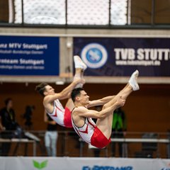 TIM07702.jpg