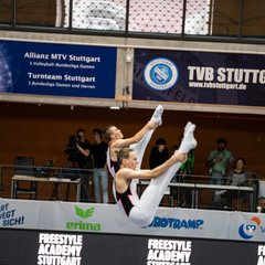 TIM07753.jpg