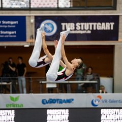 TIM07762.jpg