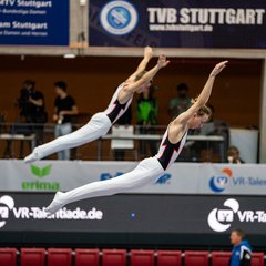 TIM07796.jpg