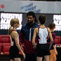 TIM07828.jpg