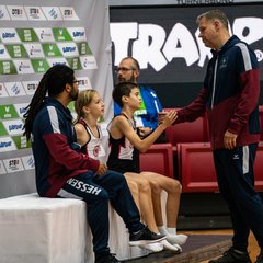 TIM07855.jpg