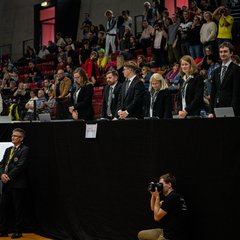 TIM07872.jpg