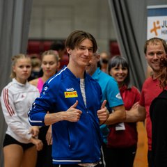 TIM07943.jpg
