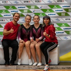 TIM07947.jpg