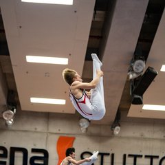 TIM08032.jpg