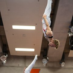TIM08046.jpg