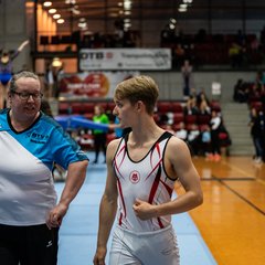 TIM08057.jpg