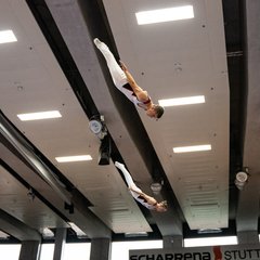 TIM08120.jpg