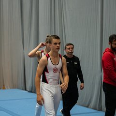 TIM08133.jpg