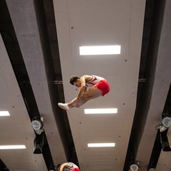 TIM08163.jpg