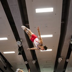 TIM08173.jpg