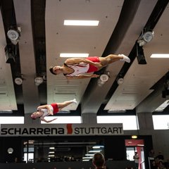 TIM08253.jpg