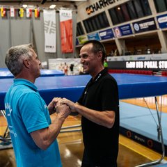 TIM08305.jpg