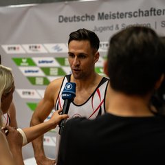 TIM08346.jpg