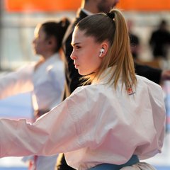 IMG_1245.JPG