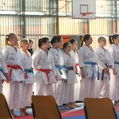 IMG_1306.JPG