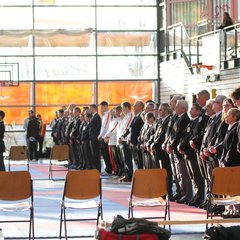 IMG_1311.JPG