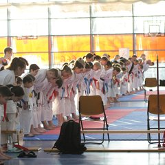 IMG_1314.JPG
