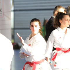 IMG_1320.JPG