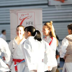 IMG_1326.JPG