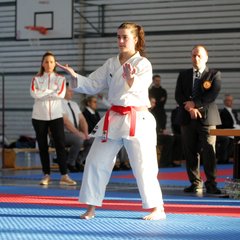 IMG_1332.JPG