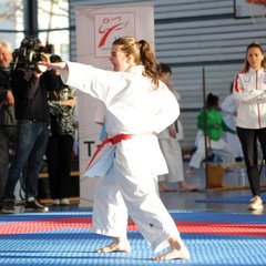 IMG_1344.JPG