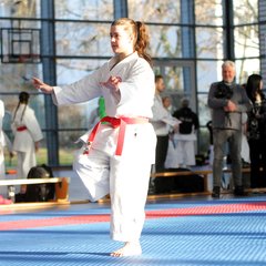 IMG_1382.JPG