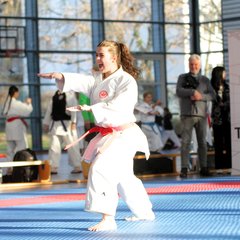 IMG_1383.JPG