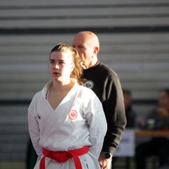 IMG_1395.JPG