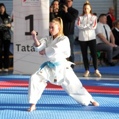 IMG_1397.JPG