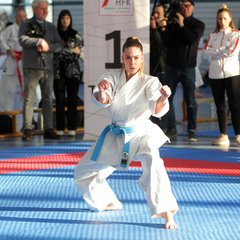 IMG_1400.JPG