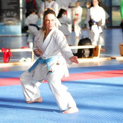 IMG_1418.JPG