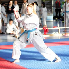IMG_1420.JPG
