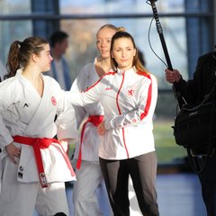 IMG_1447.JPG
