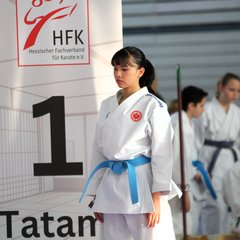 IMG_1455.JPG