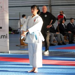 IMG_1457.JPG