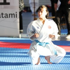 IMG_1459.JPG