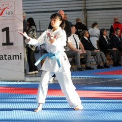 IMG_1465.JPG