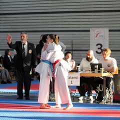 IMG_1522.JPG