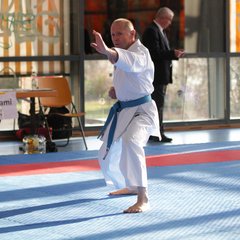 IMG_1543.JPG