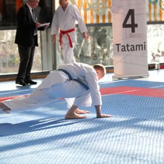 IMG_1557.JPG